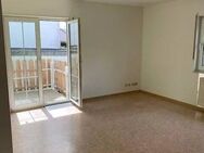 Gemütliche Wohnung in Hermeskeil zur Miete - Hermeskeil