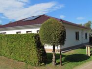 ZEIT ZUM HANDELN-OSTSEEHALBINSEL-ZINGST- 2 WOHNUNGEN IN EINEM HAUS- - Zingst (Ostseebad)