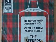 The Seekers I’ll never find another you / Open up them pearly gates 7“ Vinyl Schallplatte/Single - Essen