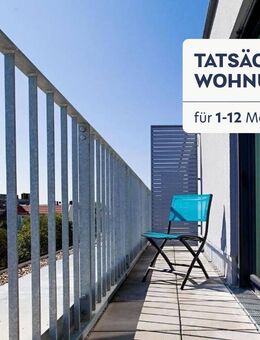 Building Wilhelminenhofstraße - spreepolis (BER-1283931P) - Berlin