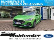 Ford Focus, , Jahr 2023 - Kandel