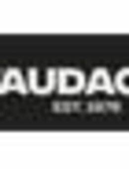 Mitarbeiter Datenbankpflege und Datenmanagement (m/w/d) - Nürnberg