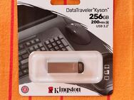 Kingston DataTraveller 256 GB USB-Stick 3.2 - Kassel Nord-Holland