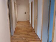 3 Zimmer-Eigentumswohnung in Schweinfurt - Schweinfurt