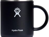 Hydro Flask Coffee-to-go-Becher 12 OZ MUG, Edelstahl, 355 ml, TempShield™-Isolierung