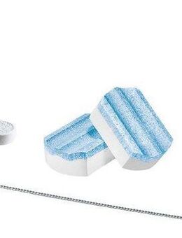BOSCH TCZ8004 Pflegeset (Set)