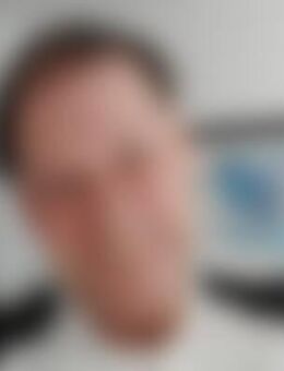 Die*** - Stolberg (Rheinland, Kupferstadt)