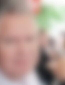 Rai*** - Kempten (Allgäu)