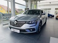 Renault Talisman, TCe 160 GPF INTENS, Jahr 2021 - Radeberg