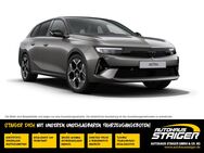 Opel Astra, 1.2 Sports Tourer Ultimate, Jahr 2022 - Wolfach