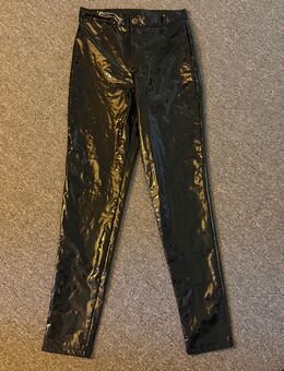 Latex Hose - Goldbach (Bayern)
