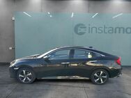 Honda Civic, 1.5 Executive TOP, Jahr 2018 - München