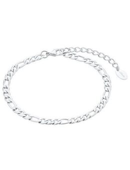 s.Oliver Fußkette 2035810, 2035815
