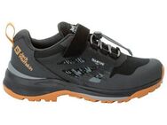 Jack Wolfskin VILLI HIKER TEXAPORE LOW K Wanderschuh