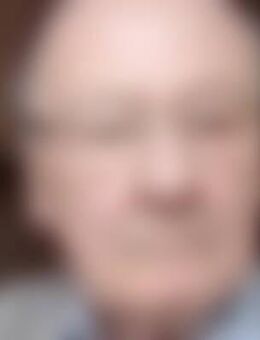 Rai*** - Niederfrohna