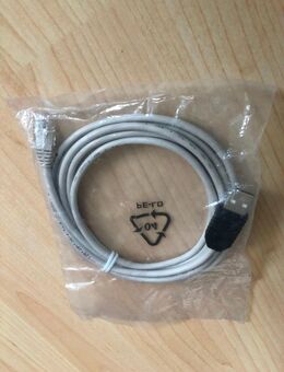 USB-Kabel - USB A auf Multi-Switch - Bremen