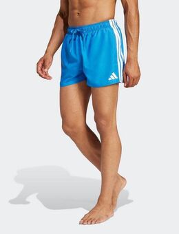 adidas Performance Badeshorts 3S BLD SH 3IN (1-St)