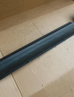 Honda Civic Bj 80-83 Einstieg/Schweller Blech re+li neu NOS(Teile) - Illerrieden