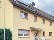 Einfamilienhaus mit Sauna und Einliegerwohnung - Perfekt für Generationenwohnen oder zur Investition. - Waldeck (Hessen)