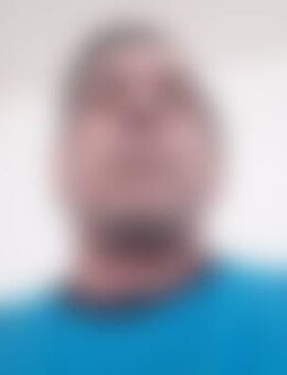 Tho*** - Bad Marienberg (Westerwald)