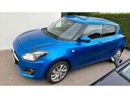 Suzuki Swift Comfort *Neuwertig* - Seitingen-Oberflacht