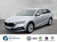 Skoda Octavia, 2.0 TDI Combi Style LM17, Jahr 2022 - Aurich