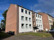 -Provisionsfrei- 3 Zimmer-Küche-Bad-Wohnung in Lingen Heukampstannen zu verkaufen - Lingen (Ems)