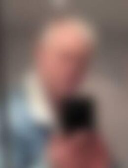 And*** - Schloß Holte-Stukenbrock