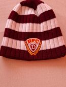 BFC dynamo Wintermütze neu in 10245