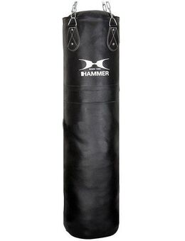 Hammer Boxsack Premium