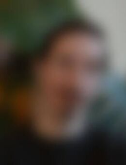 Wol*** - Schnaittach