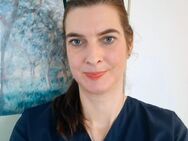 Suche Minijob als Alltagsbetreuerin - Hannover