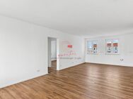 3-Zimmer-Wohnung mit moderner Ausstattung und Loggia - Magdeburg