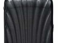 Samsonite Hartschalen-Trolley C-LITE, verschiedene Größen und Farben, 4 Rollen, Reisekoffer Aufgabegepäck Trolley TSA-Zahlenschloss Made in Europe