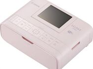 CANON SELPHY Photo Printer zu Verkaufen - München