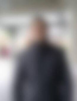 Mas*** - Oranienburg