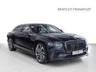 Bentley Flying Spur, Speed First Edition (MY25), Jahr 2022 - Bad Homburg (Höhe)