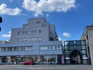 Wohnung / Wohnbüro oder Büro- / Praxisfläche / Zentrum Reutlingen - Reutlingen