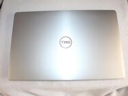Dell Latitude 7410,Intel Core i5-10310U,8GB Ram,256GB SSD - Frankfurt (Main) Griesheim
