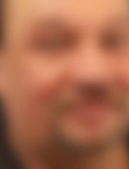 wam*** - Mönchengladbach