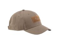 Alpha Industries Trucker Cap Alpha Industries Accessoires - Headwear Velcro Cap