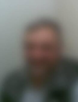 Nem*** - Haldenwang (Landkreis Oberallgäu)