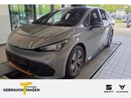 CUPRA Born, 150kw PRIVACY, Jahr 2022 - Hemer