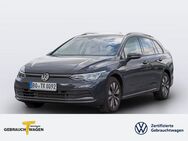 VW Golf Variant 1.5 TSI MOVE LED KAMERA NAVI LM16 - Bochum