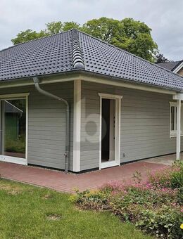 KFW 40 PERLE FÜR DIE KLEINE FAMILIE - Eutin