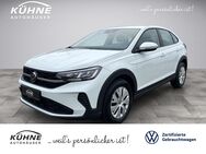 VW Taigo, 1.0 TSI |, Jahr 2024 - Doberlug-Kirchhain