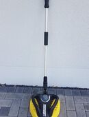 Kärcher Flächenreiniger von K5.660 in 93413