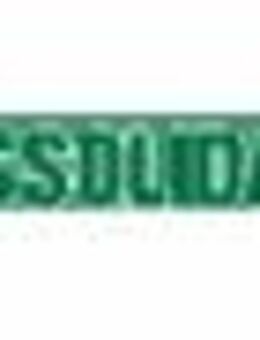 Pflegekräfte / Pflegefachkräfte (m/w/d) für den ambulanten Dienst - Bad Belzig