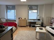 Perfektes Studenten-Apartment in Vallendar 1 - Vallendar