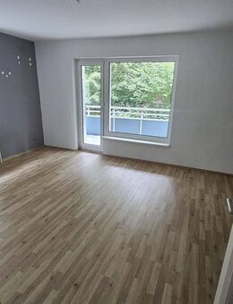 Helles 3-Zimmer-Apartment mit Balkon in Iserlohn - Iserlohn